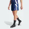 Image de Short d'entraînement Tiro 24 XS HEJ05