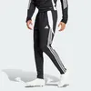 Image de Pantalon de training Tiro 24 XL KNS66