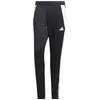 Image de adidas Homme Tiro24 Training Regular Pants, Black/White, M