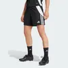 Image de Short d'entraînement Tiro 24 S HEJ05