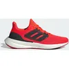 Image de Chaussure Pureboost 23 40 MBU20