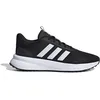 Image de adidas Homme X_PLR Path Shoes, Core Black/Cloud White/Core Black, 43 1/3 EU