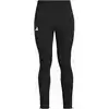 Image de Adidas Leggings Adizero Essentials Femme Noir