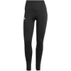 Image de adidas Femme Adizero Essentials Aeroready Full Length Tights, BLACK, L