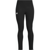 Image de Adidas Leggings Adizero Essentials Femme Noir