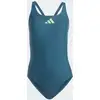 Image de Maillot de bain 3 Bar Logo 32 EKJ18