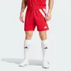 Image de Short Fortore 23 XS MKP00