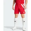 Image de Short Fortore 23 XL MKP00
