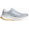 Image de Adidas Supernova Rise Femme Gris clair