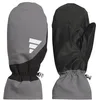 Image de adidas Herren Golf Winter Mitt, Grey Four, L