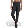 Image de adidas Femme Run Essentials Stay in Play 7/8 Leggings, black, S