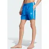 Image de Short de bain Originals Adicolor 3-Stripes XS MLE20