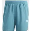Image de Short de bain Originals Adicolor 3-Stripes L MLE20