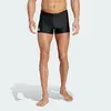 Image de Boxer de natation uni S MKQ69