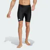 Image de Jammer de natation Solid M MKQ65