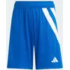Image de Short Fortore 23 15-16A DKP66