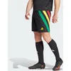 Image de Short Fortore 23 M MKP00