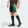 Image de Short Fortore 23 S MKP00