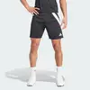 Image de Short Fortore 23 S MKP00