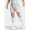 Image de Short Fortore 23 XL MKP00