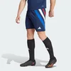 Image de Short Fortore 23 M MKP00