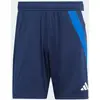 Image de Short Fortore 23 L MKP00
