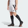 Image de Short Fortore 23 S MKP00