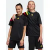 Image de Maillot Fortore 23 7-8A DKP71