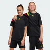 Image de Maillot Fortore 23 13-14A DKP71