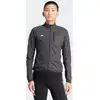 Image de Veste de cyclisme WIND.RDY XS HAW22