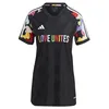 Image de adidas Chemise Unisexe pour Adulte