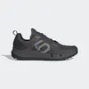Image de Chaussure de VTT Five Ten Trailcross LT 41 1/3 MCK14