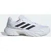 Image de Chaussure de tennis CourtJam Control 3 39 1/3 LZR99