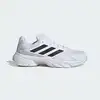 Image de Chaussure de tennis CourtJam Control 3 40 2/3 LZR99