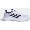 Image de Chaussure de tennis Court Spec 2 47 1/3 MCN15