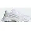 Image de Chaussure de tennis CourtJam Control 3 38 2/3 MCN13