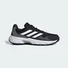 Image de Chaussure de tennis terre battue CourtJam Control 3 41 1/3 LZS00