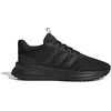 Image de adidas Homme X_Plr Path Shoes, Core Black/Core Black/Core Black, 44 EU