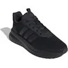 Image de adidas Homme X_PLR Path Shoes, Core Black/Core Black/Core Black, 43 1/3 EU