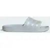 Image de Sandale Adilette Aqua 40 1/2 DUZ31