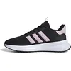 Image de adidas Femme X_PLR Path Shoes, Core Black/Clear Pink/Cloud White, 37 1/3 EU