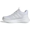 Image de Adidas X_PLR CF Sneaker, Core Black/FTWR White/Grey Three, 2 UK Child