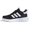 Image de Adidas X_PLR CF Sneaker, Olive Strata, 4.5 UK Child