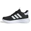 Image de Adidas X_PLR CF Sneaker, Olive Strata, 3.5 UK Child