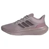 Image de Adidas Femme Ultrabounce Shoes, Fig/Aurora Met/Wonder Orchid, 38 EU