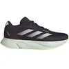 Image de Adidas Femme Duramo SL Running Shoes, Aurora Black/Zero met/Core Black, 42 EU