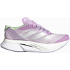 Image de Adidas adizero Boston 12 Femme Rose