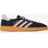 Image de Handball Spezial Noir/rose