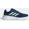 Image de Chaussure Galaxy 6 44 2/3 LIV00