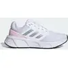 Image de Chaussure Galaxy 6 41 1/3 LIU99